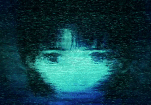 Serial Experiments Lain